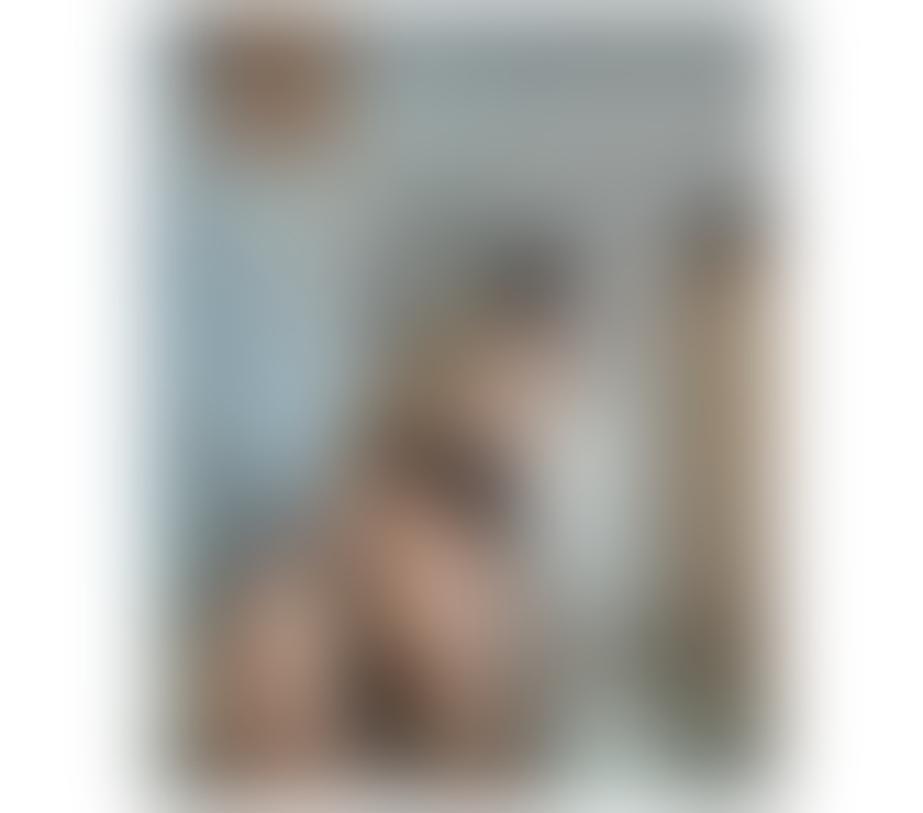 Escorts Hampshire Portsmouth - Photos for Larisa - Best In Town - Party Girl
